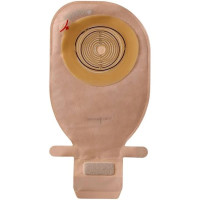 Coloplast Alterna Colostomy Bag - 17501