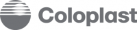 Coloplast Singapore