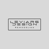 LeviArs Design & Remodeling
