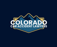 Colorado Car Accident Lawyers