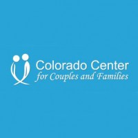 Colorado Center for Couples and Families