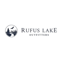 Rufus Lake Outfitters