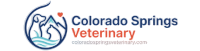 Colorado Springs Veterinary Directory Find Vets Grooming & Pet Services Phone
