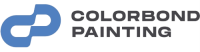 Colorbond Painting