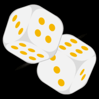 colordice