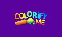 Online coloring games for kids