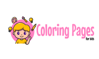 Animals Coloring Pages
