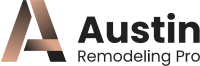 Austin Remodeling Pro