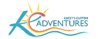 Kaceys custom adventures