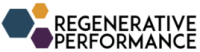 Regenerative Performance
