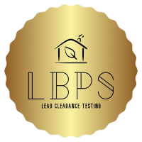 Lead based paint solutions