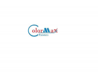 Colormax Painter