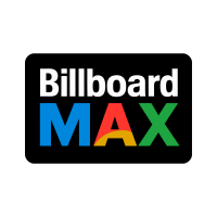 BillboardMax