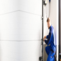Colton Garage Door Repair