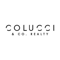 Colucci & Co. Realty