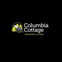 Columbia Cottage of Linglestown