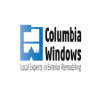 Window Replacement, Roofing & Siding Experts in Vancouver WA