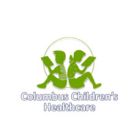 Columbus Children’s Healthcare