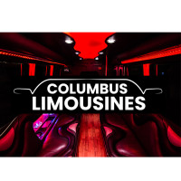 Unique limousine service for all transportation needs