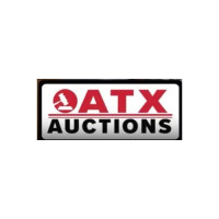 Columbus Auctions