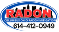 Columbus Ohio Radon Mitigation