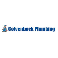 Colvenback Plumbing