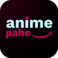 Animepahe
