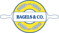 Bagels & Co