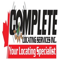 Complete Locating Services INC