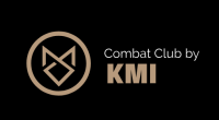 Combat club