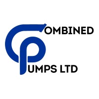 Efficient Chemical Injection Solutions in UAE