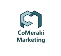 CoMeraki Marketing - Digital Marketing, Strategy, SEO, and Ads Management