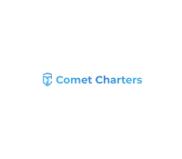 Comet Charters