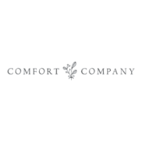 The Comfort Company