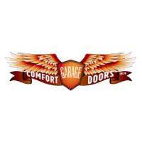 Garage Door Repair Vancouver