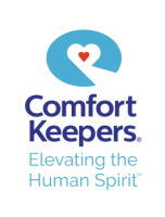Comfort Keepers