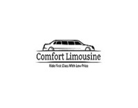 Comfort Limousine Inc