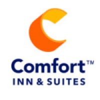 Comfort Inn & Suites Kelso - Longview
