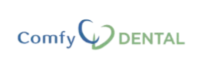 Professional Dental Bonding in Las Vegas at Comfy Dental Care