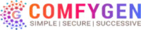 Comfygen Pvt Ltd