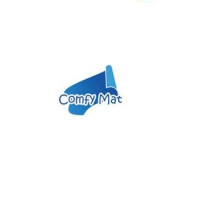 Buy Soft Mat & Sherpa Hoodies Online - Comfymat