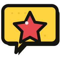 ComicStory AI