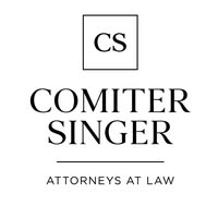 Comiter Singer