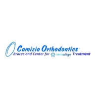 Comizio Orthodontics