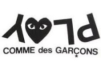 comme-desgarcons