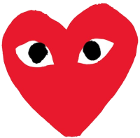 comme des garcons clothing store 2025