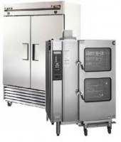 Appliance Repair Humble TX