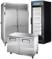 Appliance Repair Service Tomball