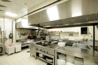Astoria Appliance Repair