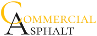 Commercial Asphalt
